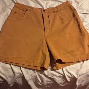 Women’s shorts